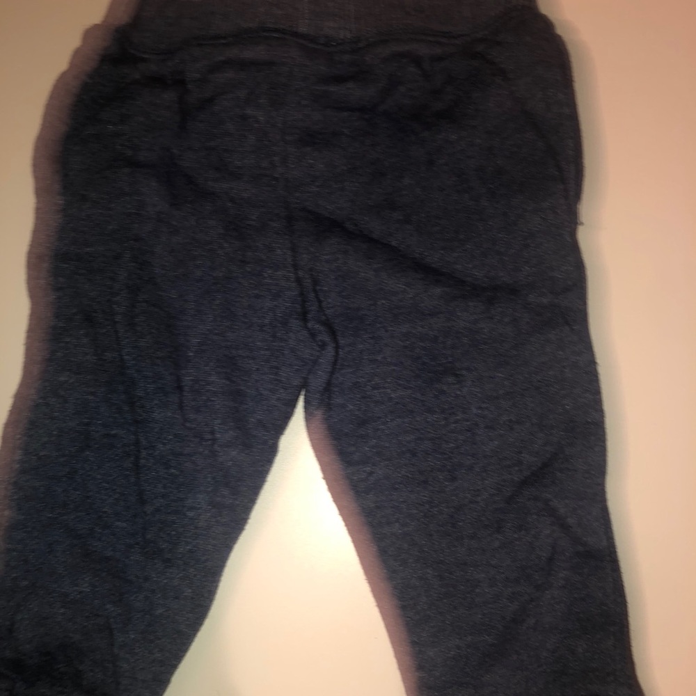 Sweatpants - Picture 2 of 3